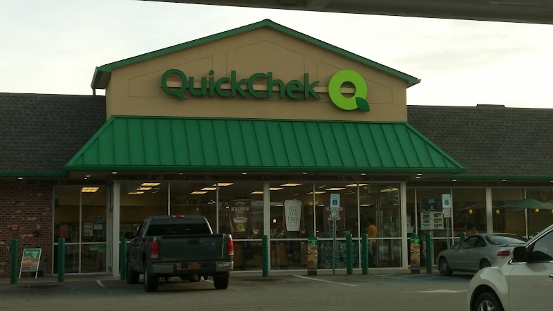 QuickChek photo 4