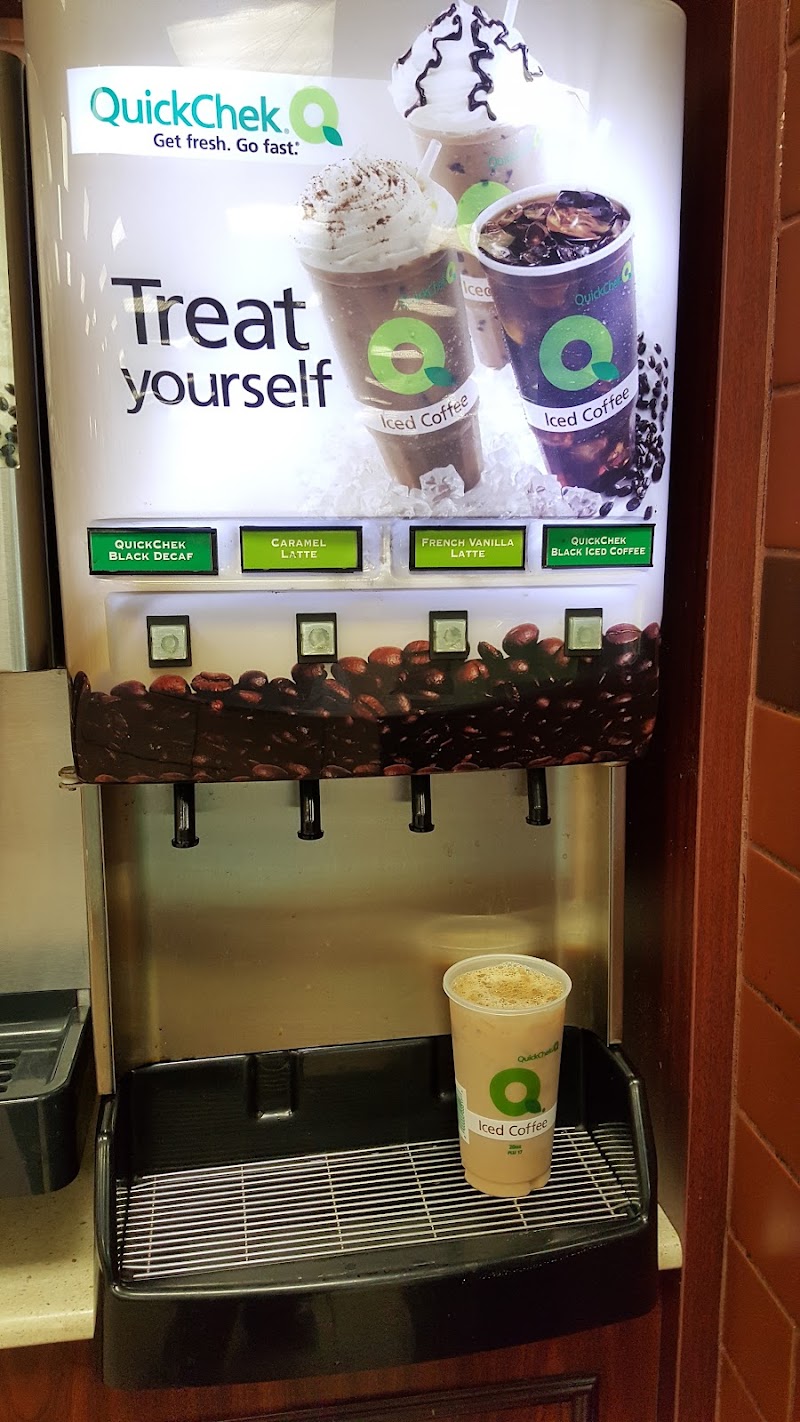 QuickChek photo 4