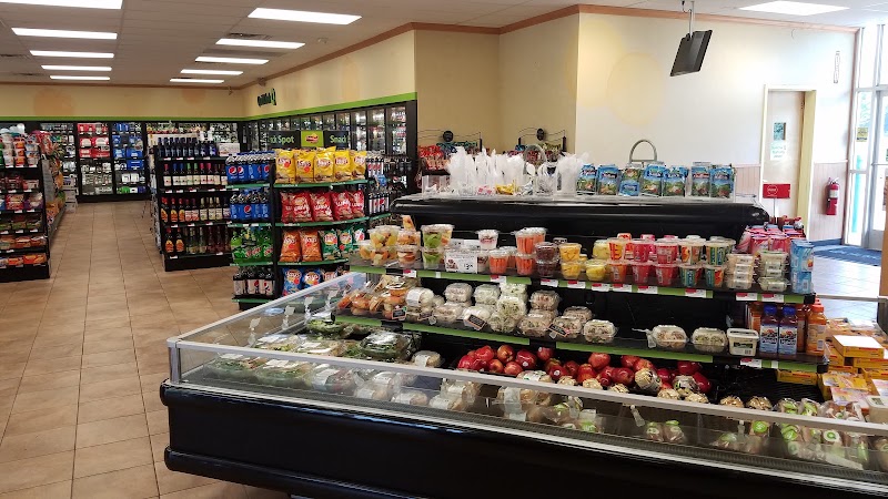 QuickChek photo 2