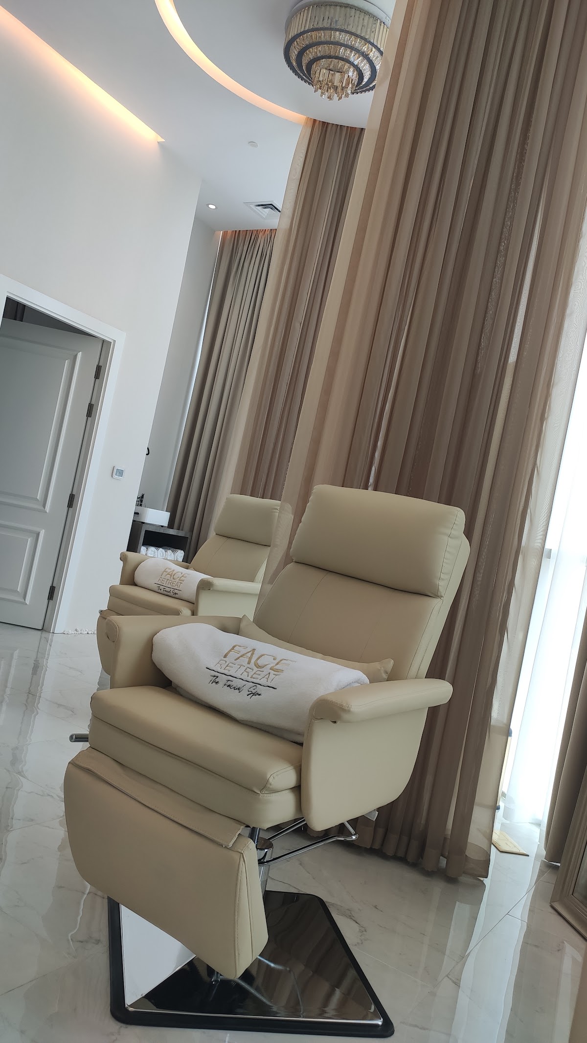 Face Retreat Med Spa 2