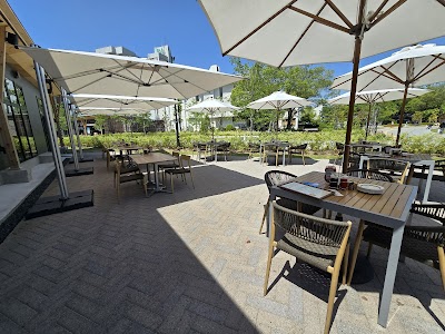 Eggs ’n Things SHIMINT HIROSHIMA店