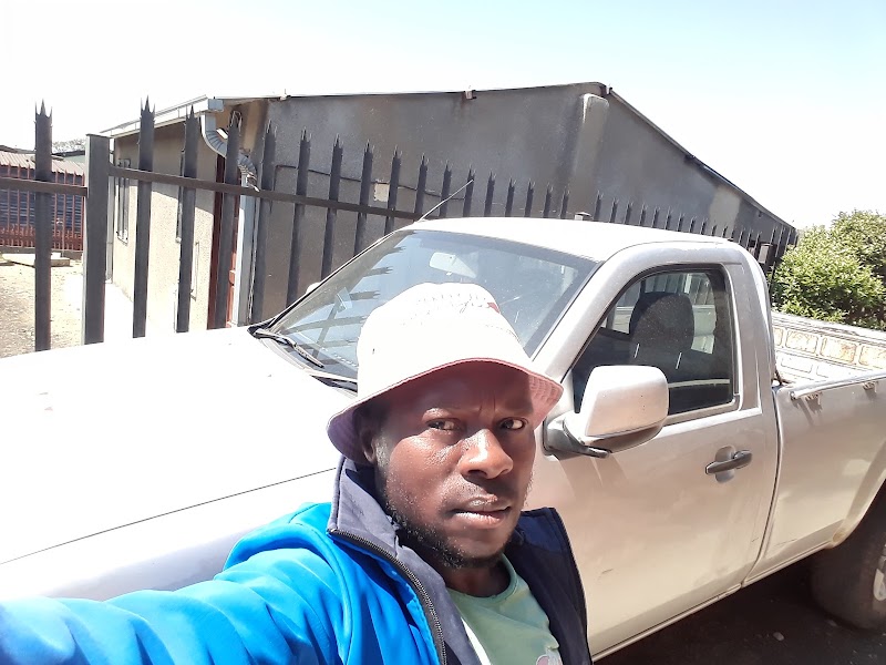 Masjid Himayatul Islam photo 3