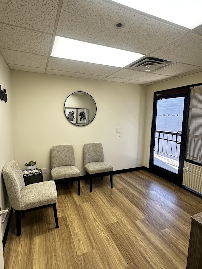 Spark Men's Health photo 3