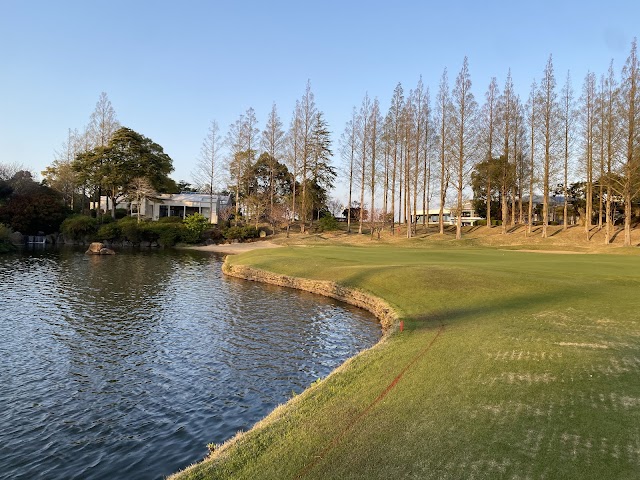 Passage Kotomi Island Golf Club - Photo 3
