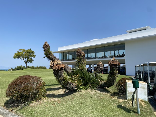 Passage Kotomi Island Golf Club - Photo 5