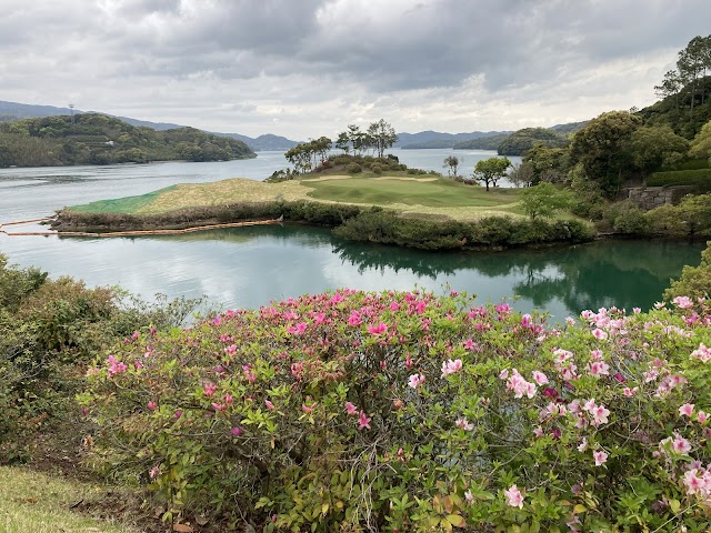 Passage Kotomi Island Golf Club - Photo 2
