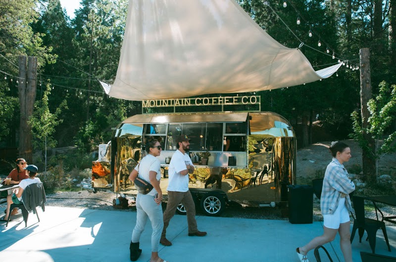 Mountain Coffee Co photo 3