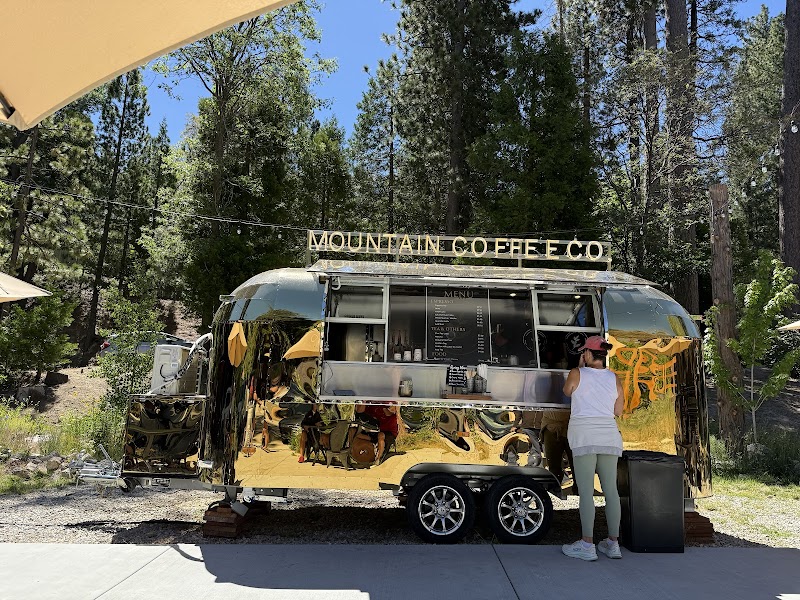 Mountain Coffee Co photo 4