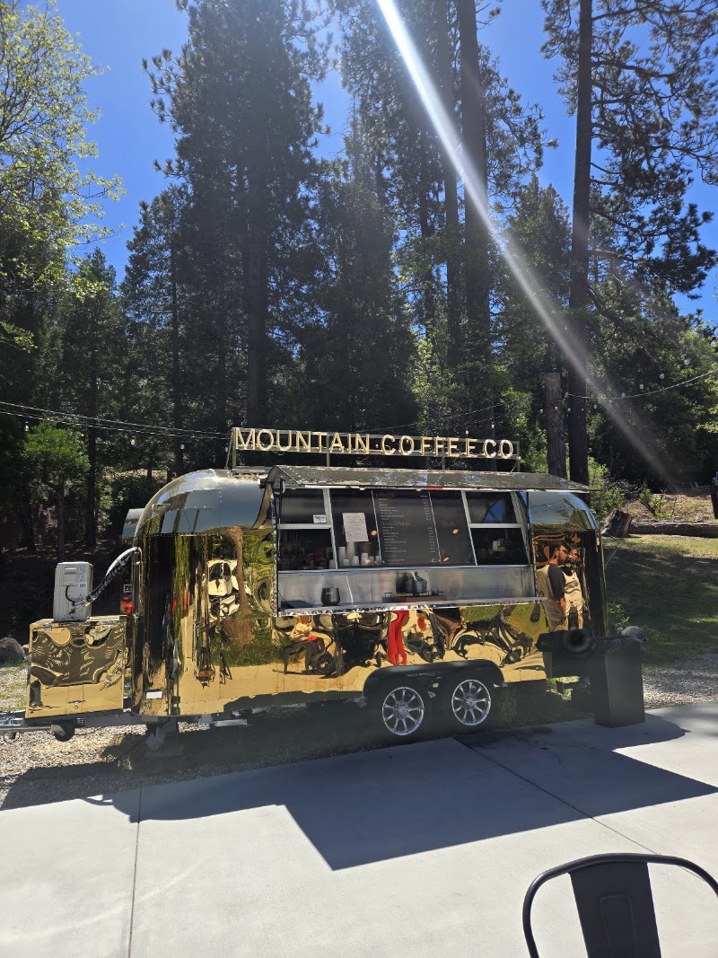 Mountain Coffee Co photo 4