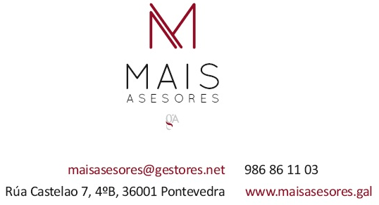 Mais Asesores S. L. photo 2