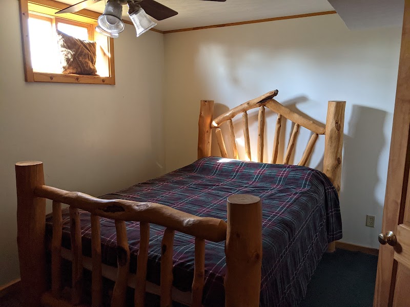 Niobrara River Ranch - Photo 3