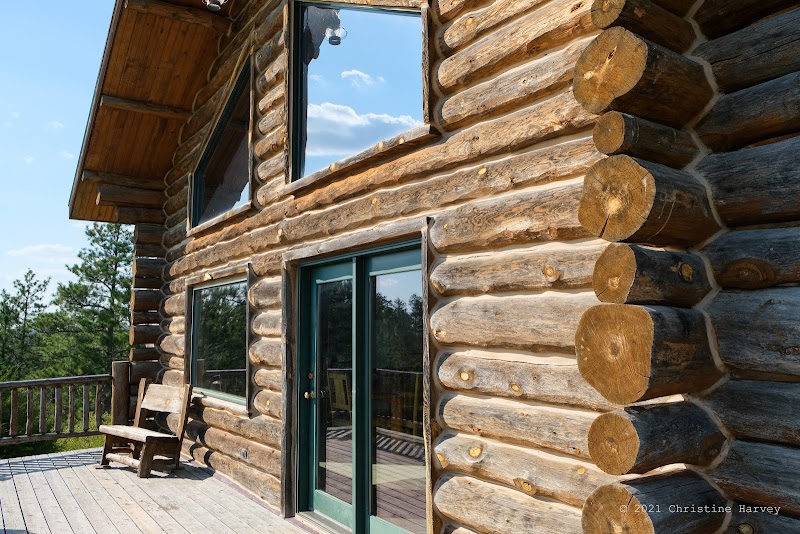 Niobrara River Ranch - Photo 4