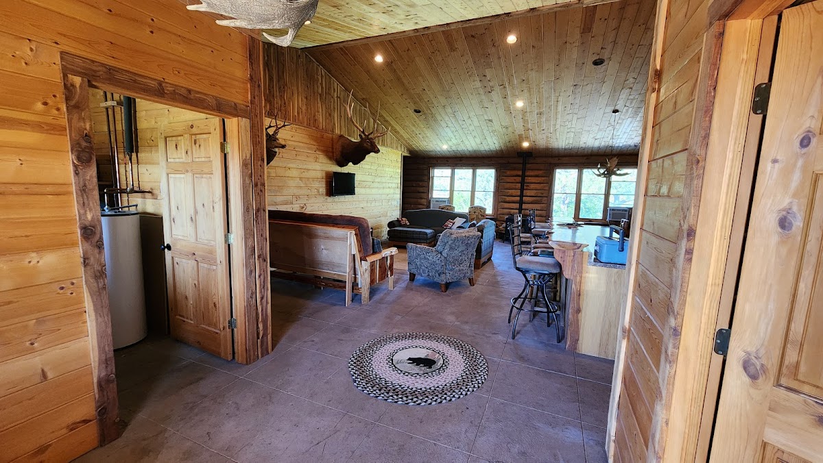 Niobrara River Ranch