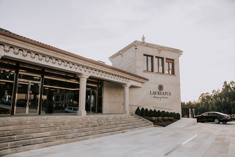 Bodega LAUREATUS photo 2