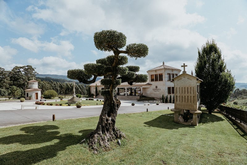 Bodega LAUREATUS photo 1