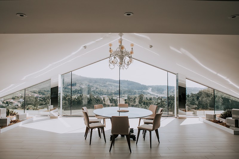 Bodega LAUREATUS photo 4