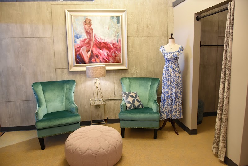 Mood Boutique photo 4