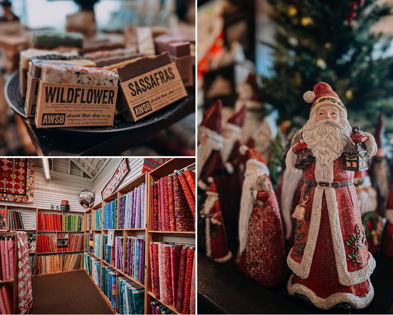 Port Gamble General Store & Café photo 3