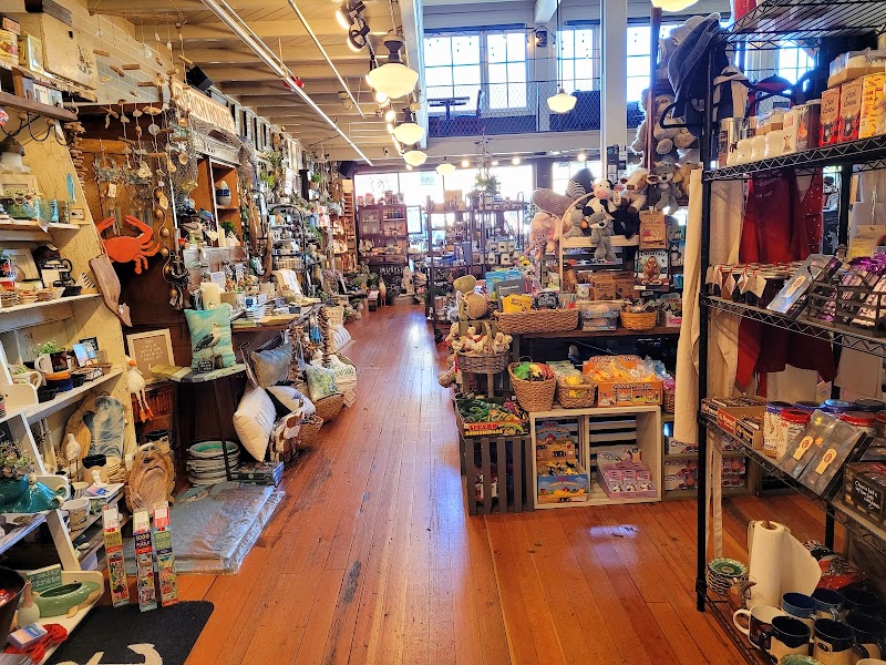 Port Gamble General Store & Café photo 2