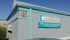 Meridian Dental Center
