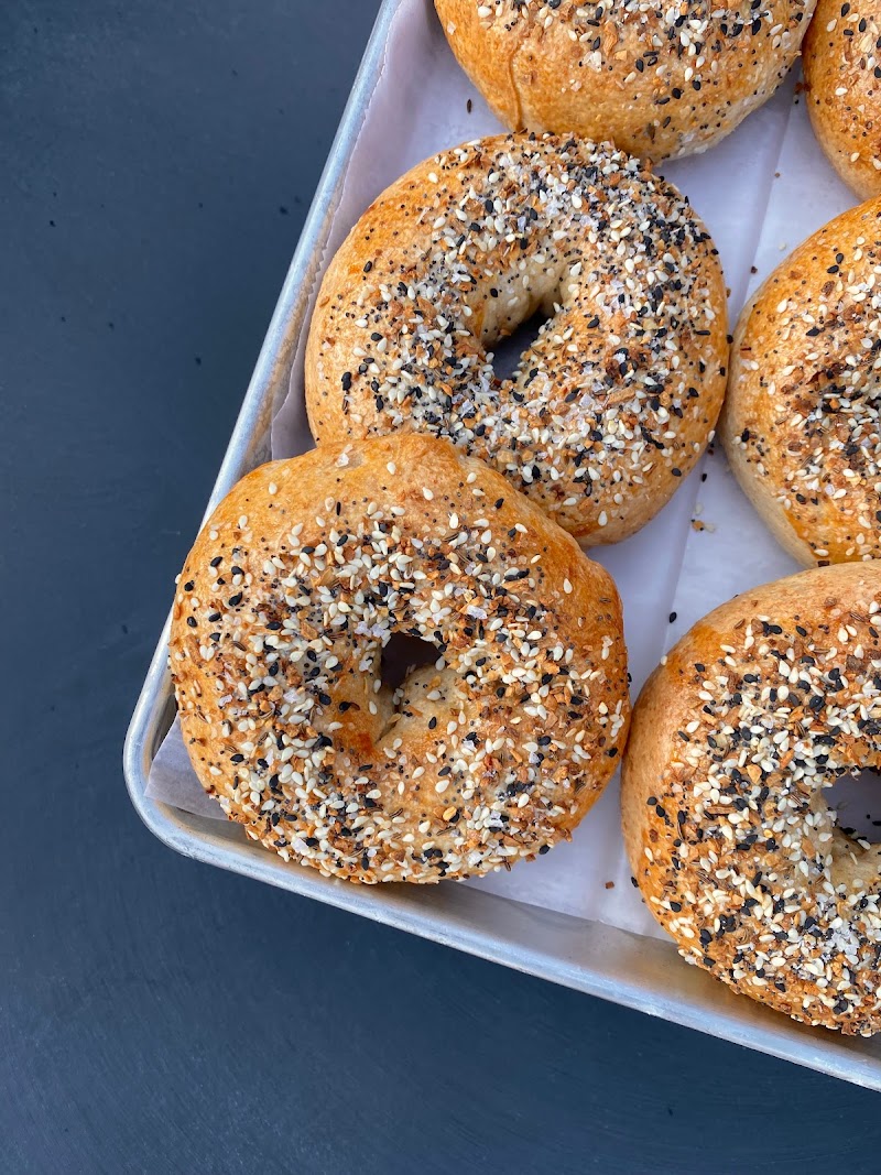 Taste Coffee Company photo 2