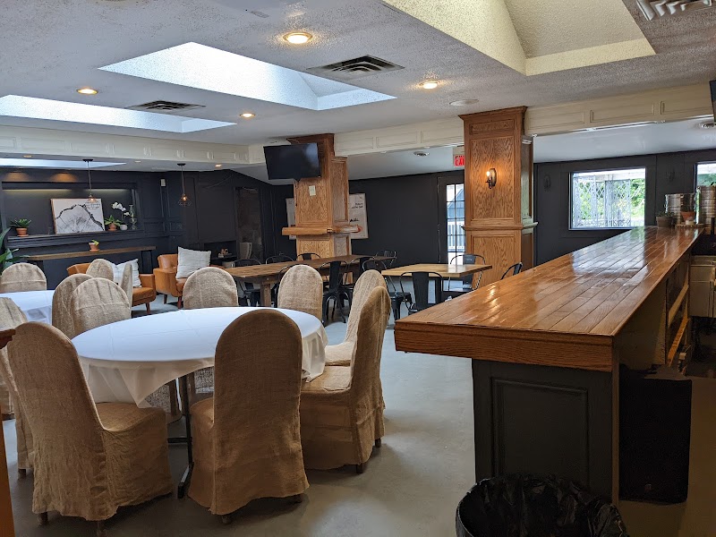 Taste Coffee Company photo 1