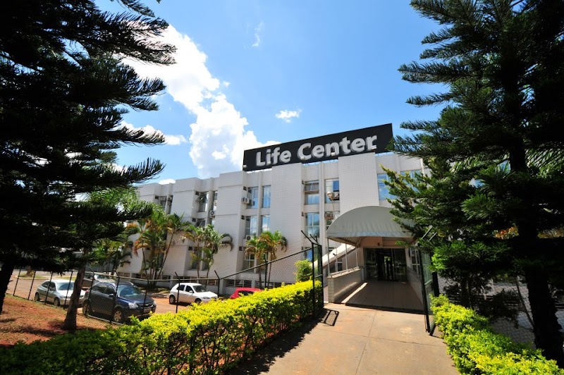 IOE - Instituto de Odontologia Especializada - foto 2