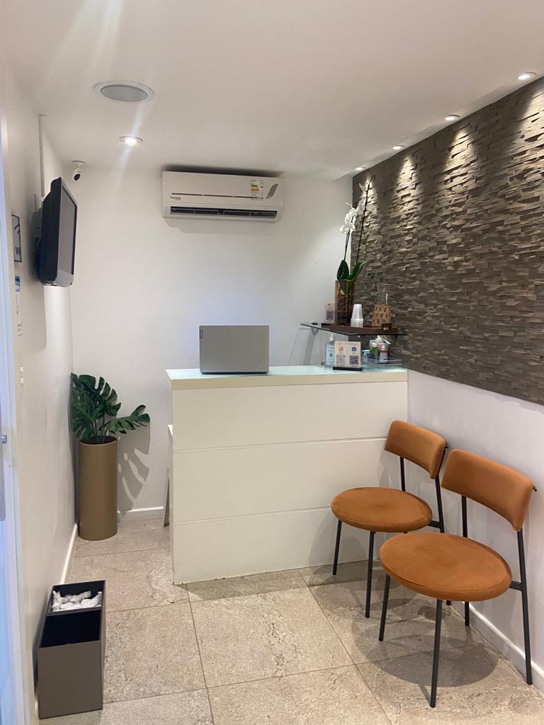 IOE - Instituto de Odontologia Especializada - foto 3