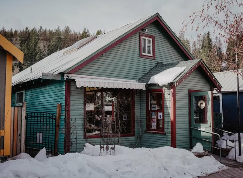 The Drift Cafe photo 4