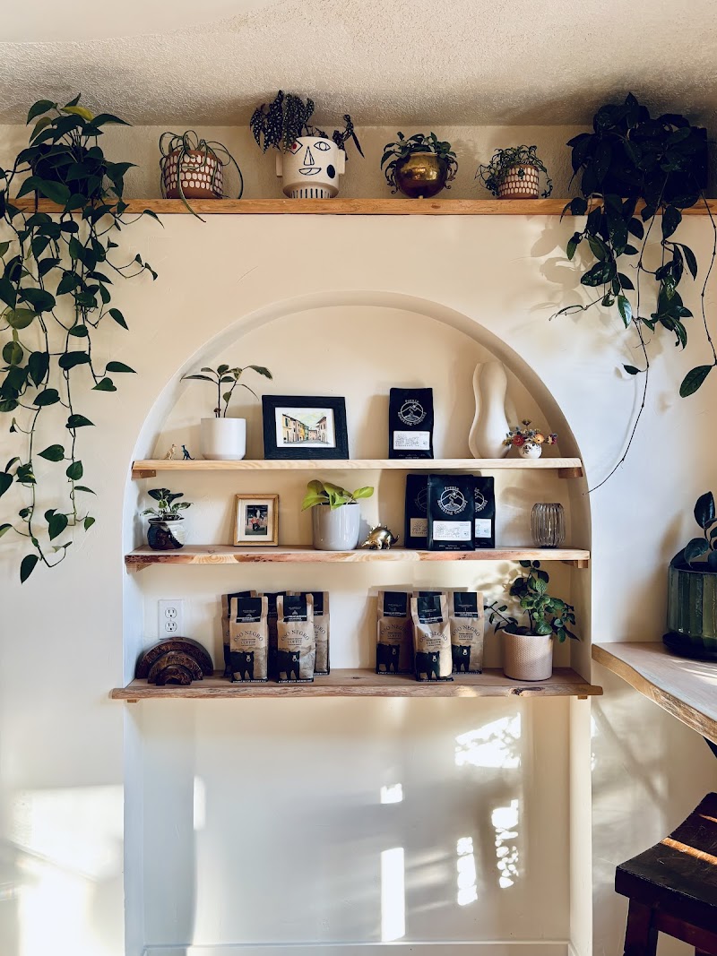 The Drift Cafe photo 3