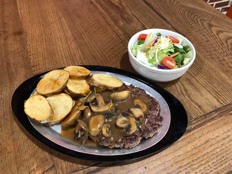 Koffee Beanz - More than Coffee photo 2