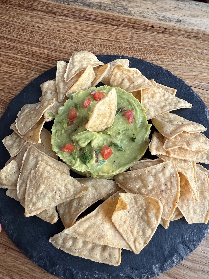 The Pink Coconut Cancun photo 6