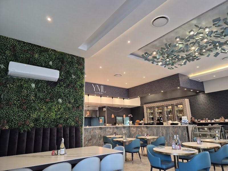 YML Eatery photo 4