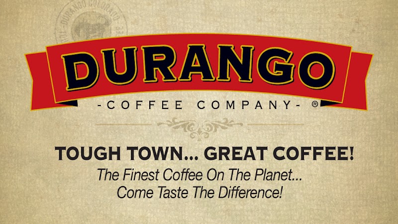 Durango Coffee Company photo 3