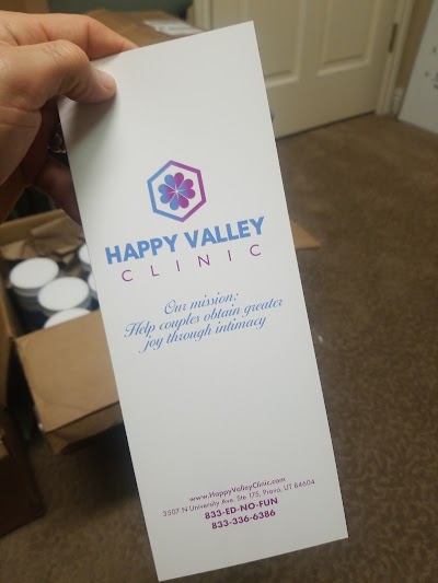 Happy Valley Clinic photo 5