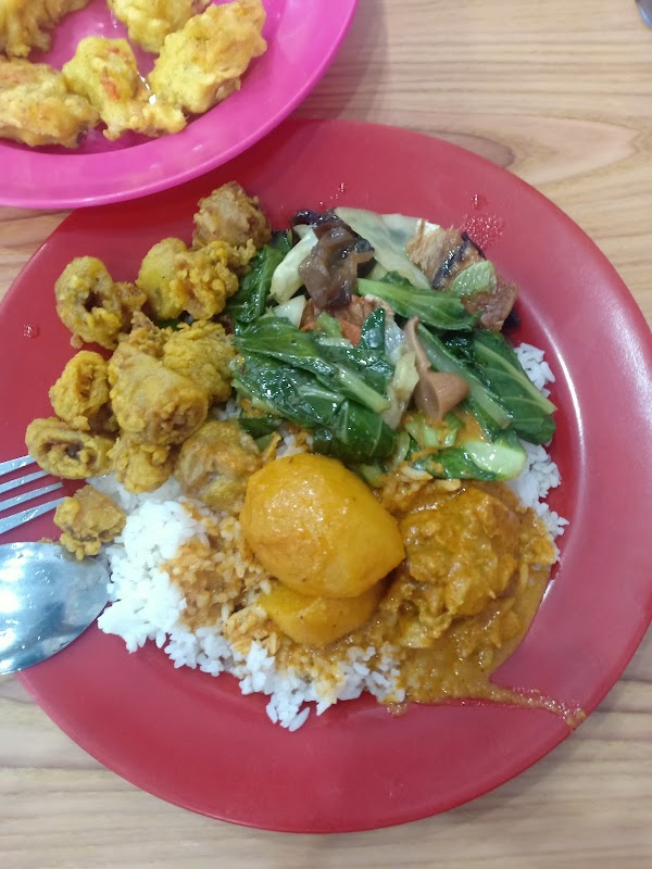 Diana Catering - Photo 1