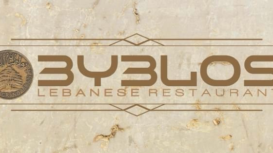 Byblos Restaurant Berlin by Nassib Fadel photo 3