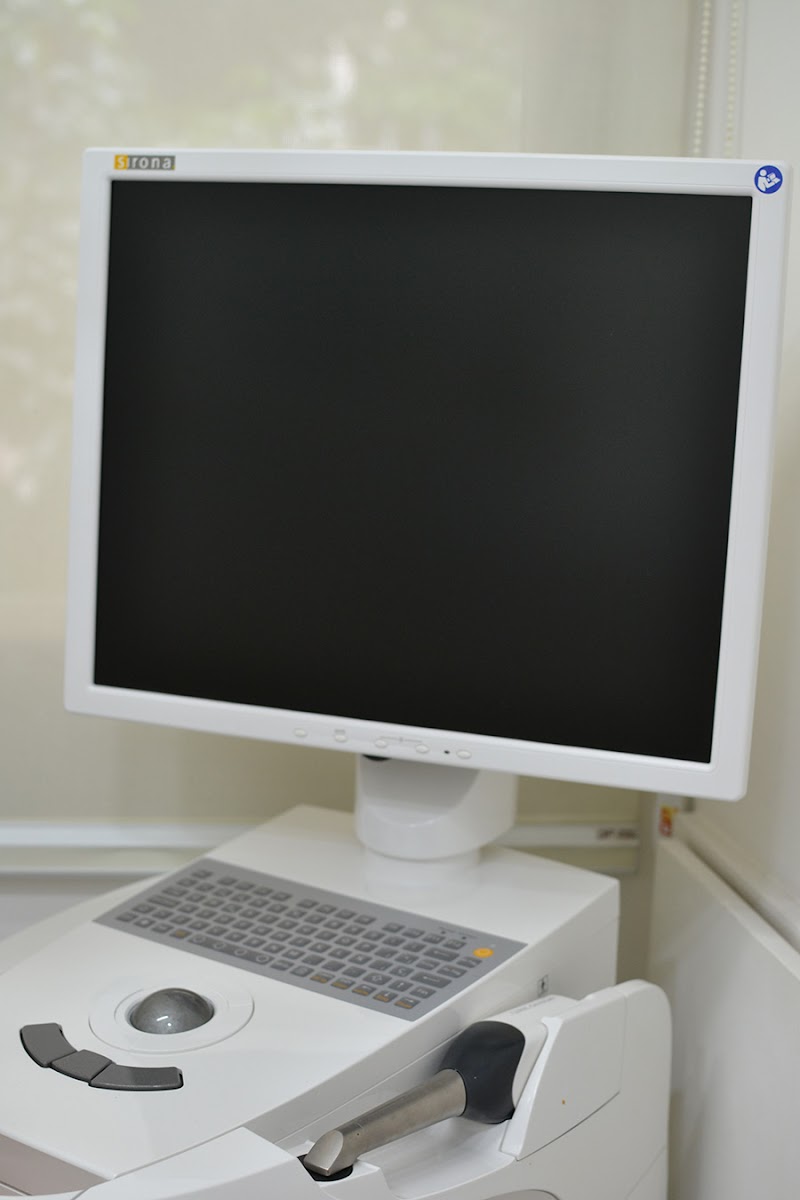 Dra. Vivian Carvalho Faria | Ortodontia - foto 4