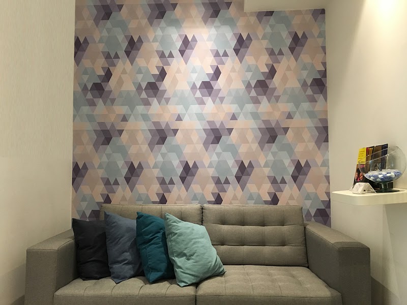 Dra. Vivian Carvalho Faria | Ortodontia - foto 3