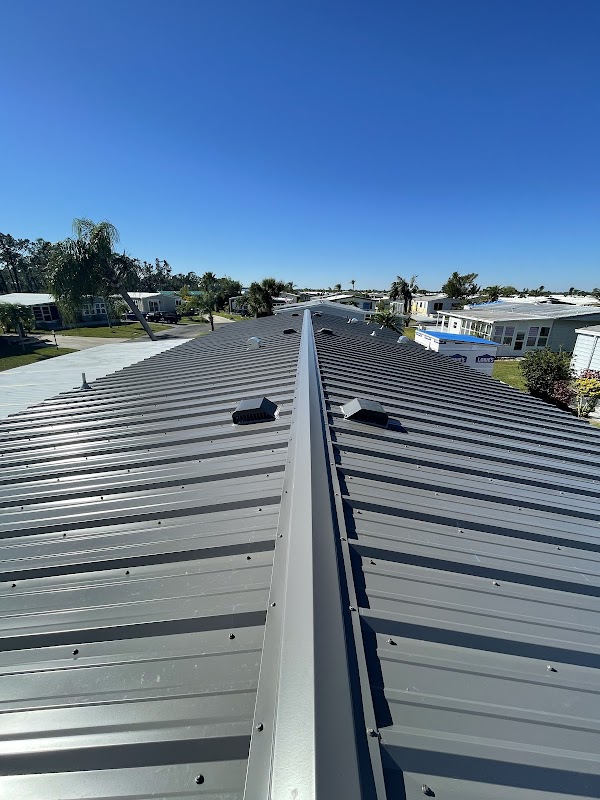 RoofingCo of America photo 4