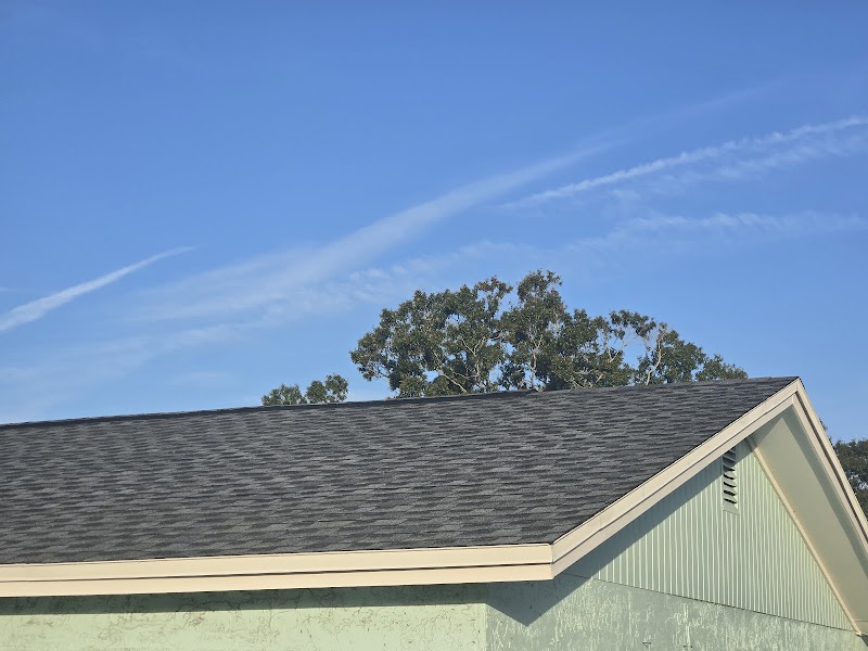 RoofingCo of America photo 2