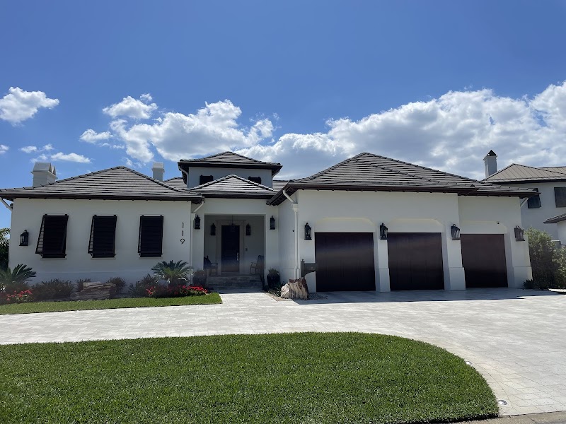 RoofingCo of America photo 1