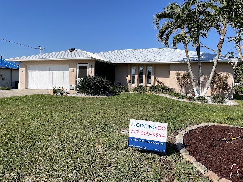 RoofingCo of America photo 3