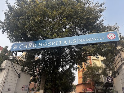 Dr Shreeja Gurrala Best Urogynaecologist and pelvic surgeon - Image 2