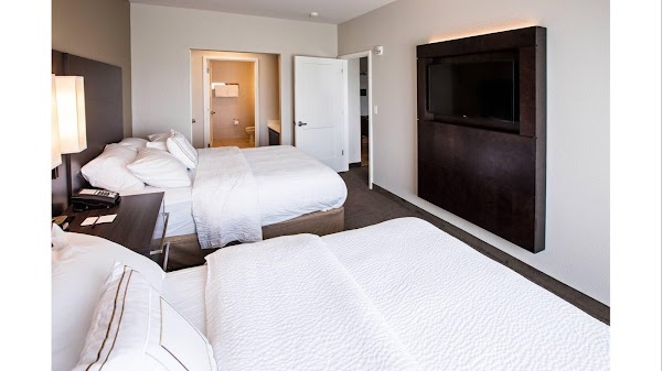 Photo by Residence Inn by Marriott Louisville East/Oxmoor