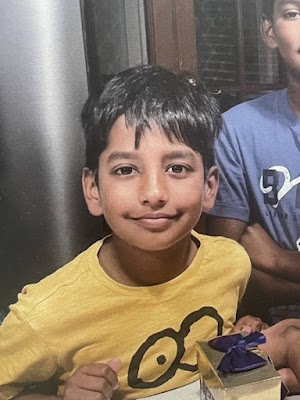 67 barbershop photo 3