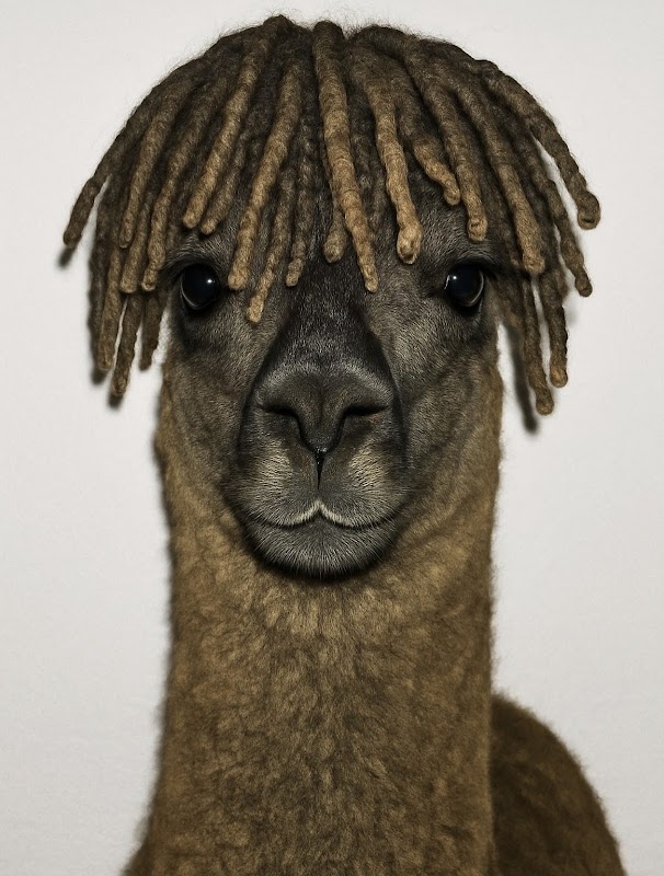 67 barbershop photo 1