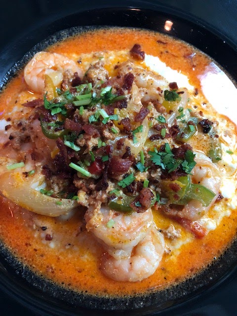 Grumpy Goat Seafood Cantina photo 2