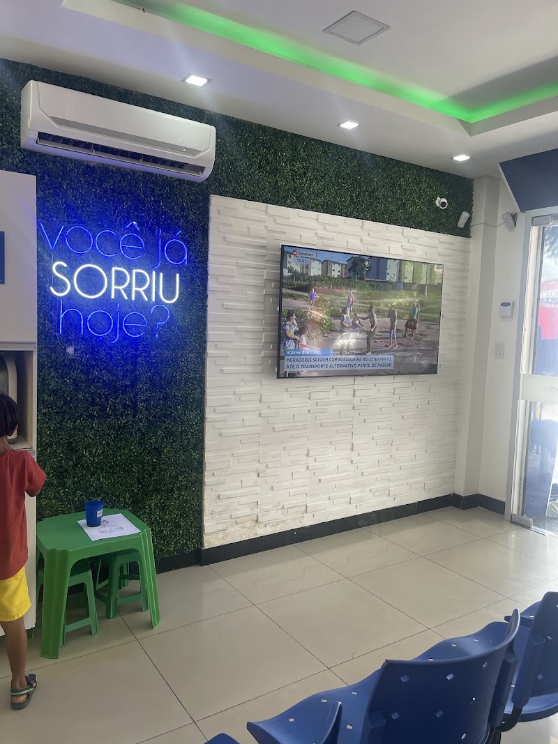 Clínica Odonto Sim Nova Natal - foto 2