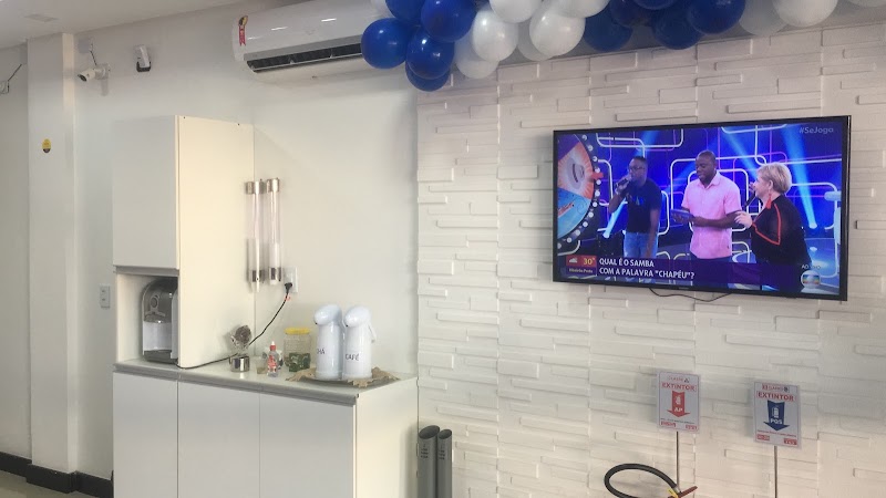 Clínica Odonto Sim Nova Natal - foto 4